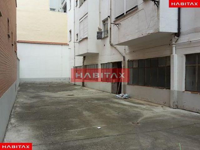 Oficina en venta en Zamora, Victor Gallego photo 0