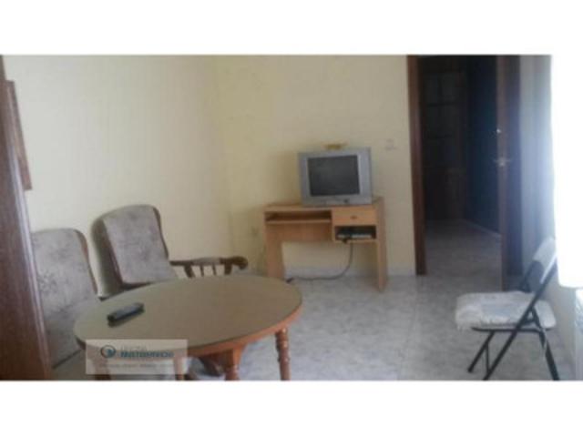 Piso en venta en Villanueva de la Serena photo 0