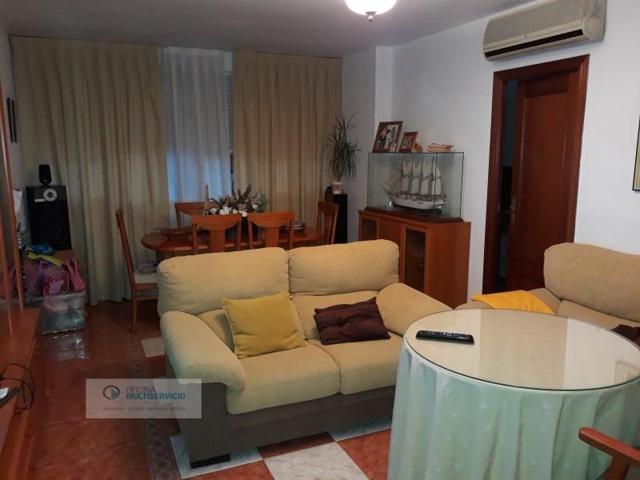 Piso en venta en Villanueva de la Serena photo 0