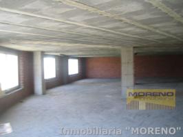 Oficina en venta en Sarria, Colegios photo 0