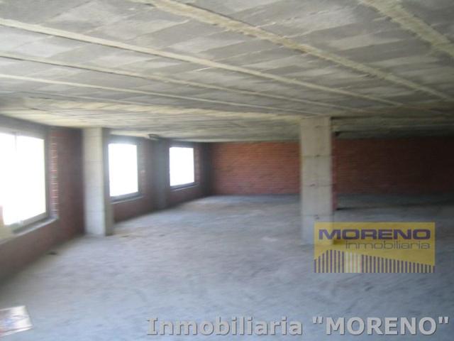 Oficina en venta en Sarria photo 0