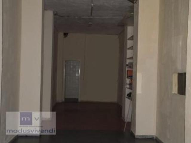 Local comercial en venta en León, Palacio de Congresos photo 0