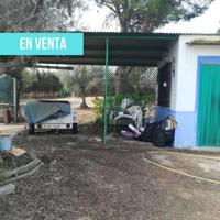 Terreno en venta en Fernán Caballero, Fernan caballero photo 0