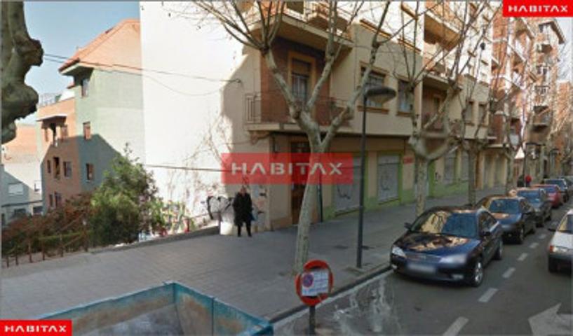 Local comercial en venta en Zamora, Victor Gallego photo 0