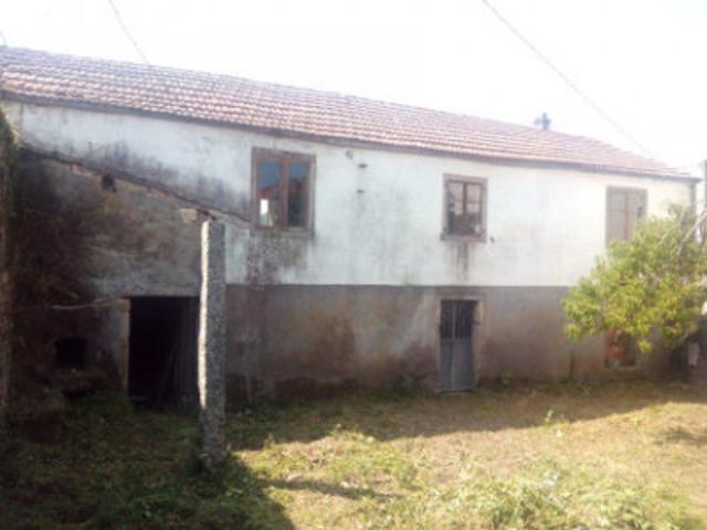 Casa en venta en Cuntis, Cuntis photo 0