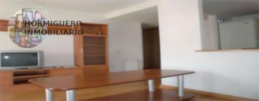 Piso en venta en Ocaña, Ocana photo 0