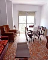 Piso en venta en Cazorla, Cazorla photo 0