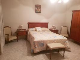 Casa en venta en Solana, Solana (La) photo 0