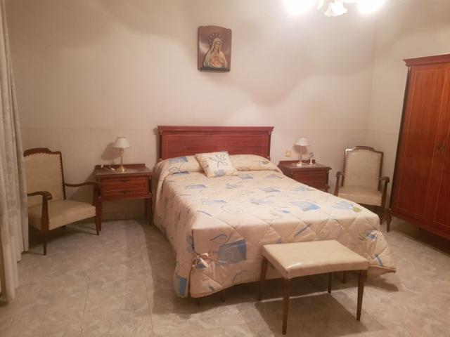 Casa en venta en Solana, Solana (La) photo 0