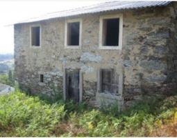 Casa en venta en San Sadurniño, San Sadurnino photo 0