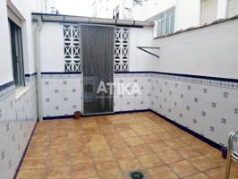 Piso en venta en Agullent, Agullent photo 0
