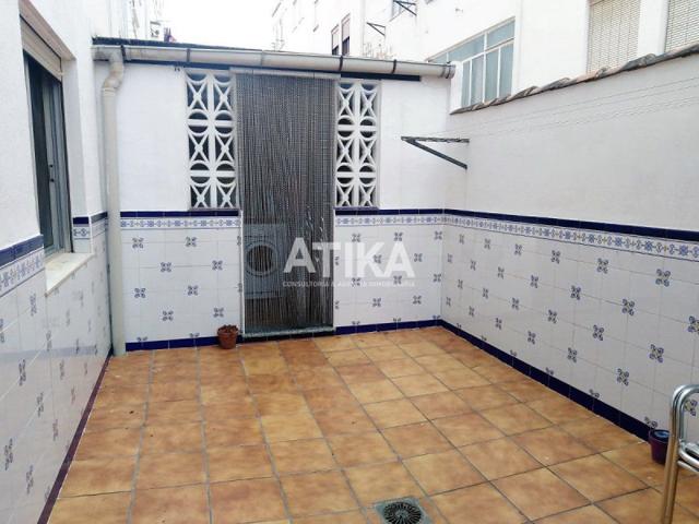 Piso en venta en Agullent, Agullent photo 0