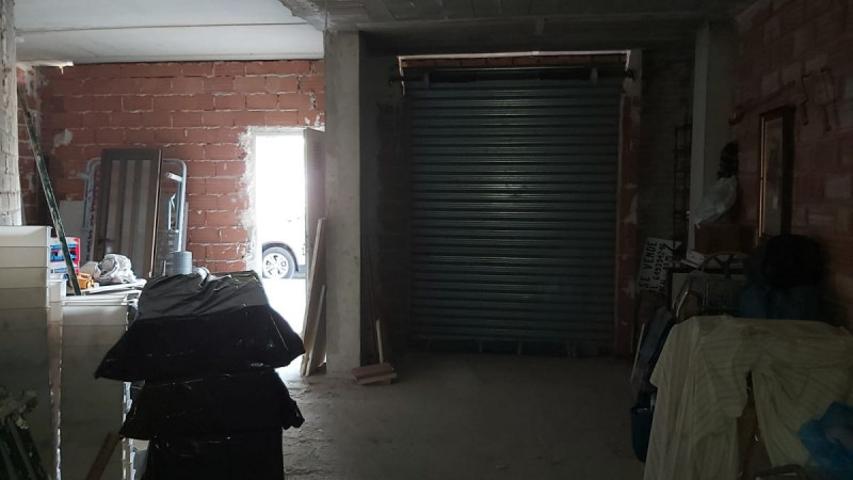 Local comercial en venta en Canet d'En Berenguer, Pueblo photo 0