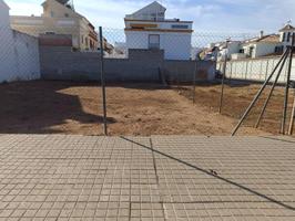 Terreno en venta en Brenes, Brenes photo 0