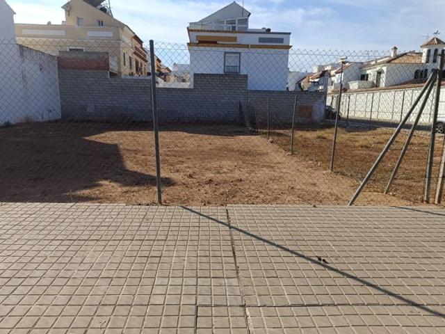 Terreno en venta en Brenes, Brenes photo 0