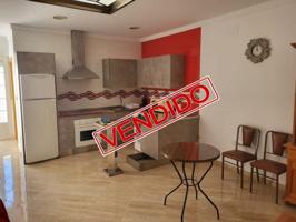 Casa en venta en Granja de Torrehermosa, Granja De Torrehermosa photo 0