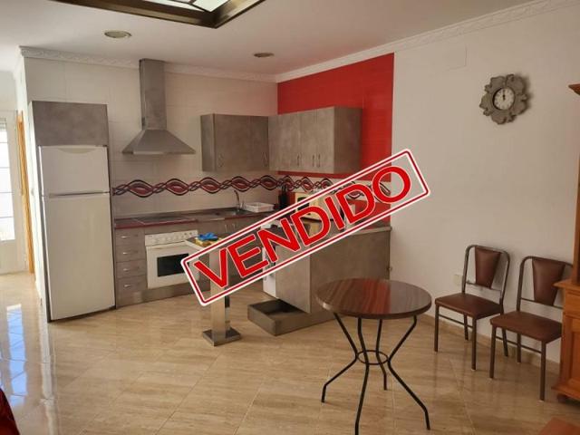 Casa en venta en Granja de Torrehermosa, Granja De Torrehermosa photo 0