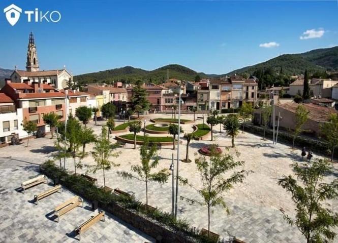 Terreno en venta en Castellar del Vallès, Castellar del Vallès photo 0