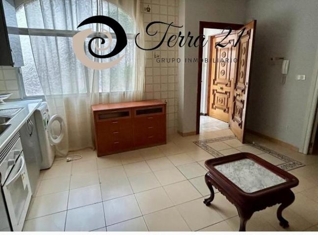 Piso en venta en Jamilena, Villares. los photo 0