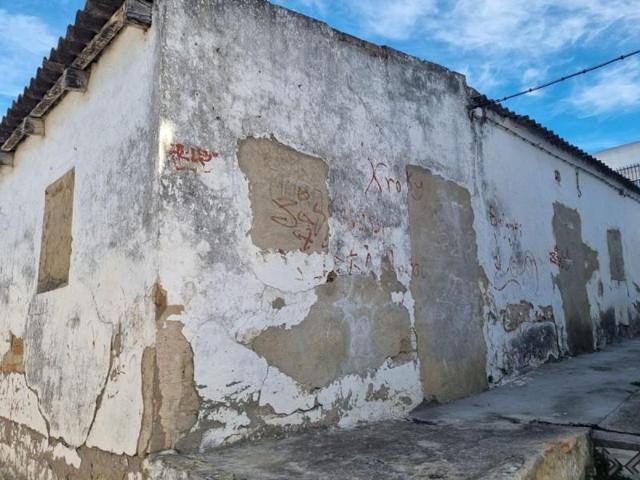 Casa en venta en Jerez de la Frontera, Oeste - Picaduena photo 0