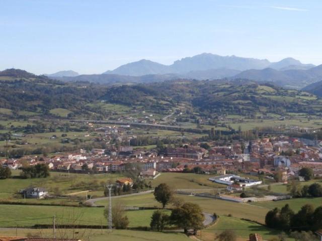 Terreno en venta en Grado, Grado photo 0