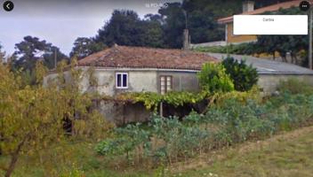 Adosada en venta en Vila de Cruces photo 0