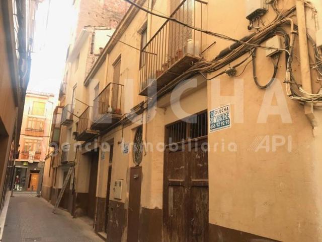 Casa en venta en Onda, Onda photo 0