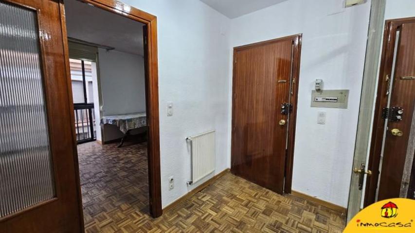 Piso en venta en Alcalá la Real, Alcala La Real photo 0