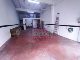 Local comercial en venta en Vallada, Vallada photo 0