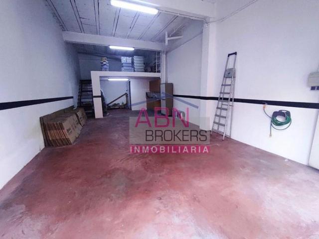 Local comercial en venta en Vallada, Vallada photo 0