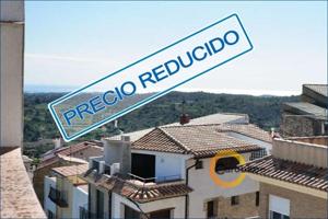 Casa en venta en Cervera del Maestre, Cervera Del Maestre photo 0