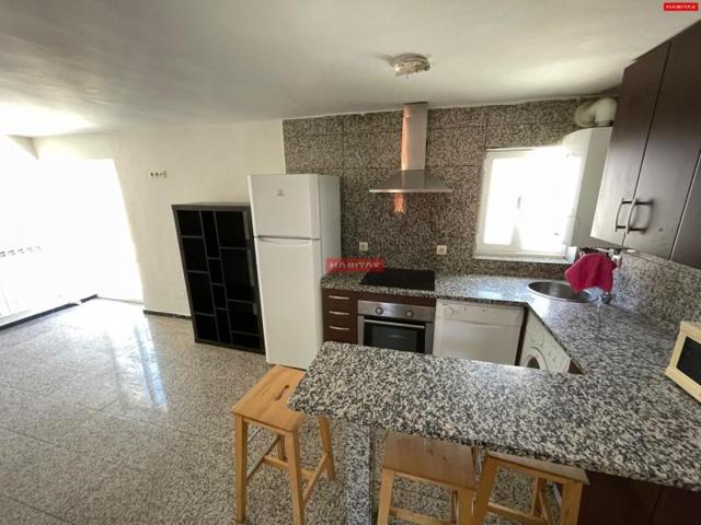 Piso en venta en Zamora, Los Bloques photo 0