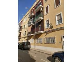 Local comercial en venta en Aldaia photo 0