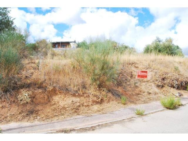 Terreno en venta en Loja, Riofrio photo 0