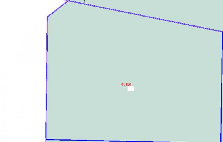 Terreno en venta en Valdepeñas, Nuevo Valdepenas photo 0