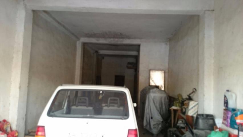 Local comercial en venta en Albacete, Ensanche-Franciscanos photo 0