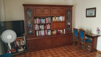 Piso en venta en Torredonjimeno, Torredonjimeno photo 0