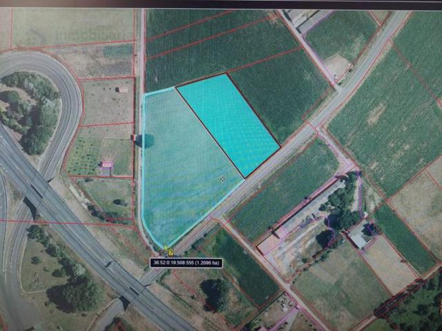 Chalet en venta en Silleda photo 0