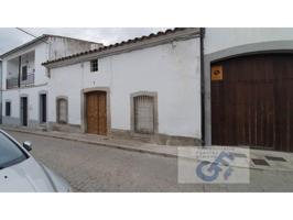 Casa en venta en Dos Torres photo 0