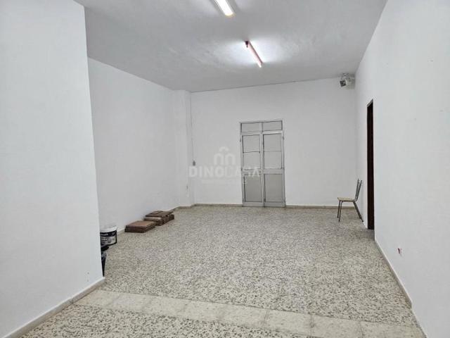 Local comercial en venta en Cartaya, La Parada - La Carrena photo 0