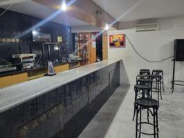 Local comercial en venta en Malcocinado, Malcocinado photo 0