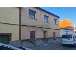 Casa en venta en Quintanar de la Orden photo 0