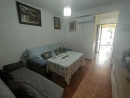 Casa en venta en Coripe photo 0