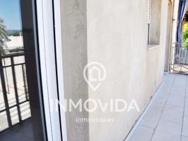 Piso en venta en Vallada photo 0