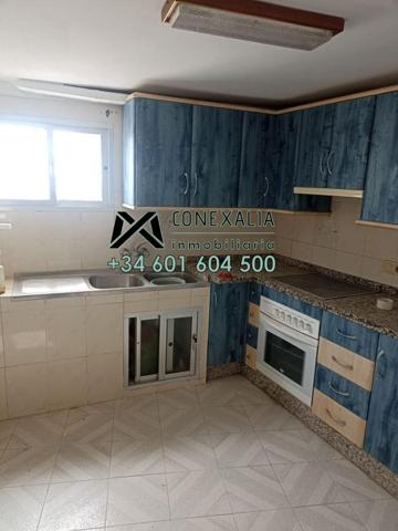 Casa en venta en Olvera, Conjunto Historico photo 0