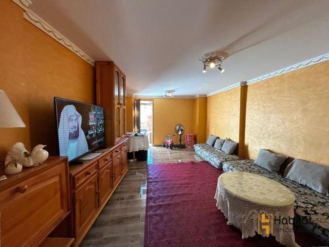 Casa en venta en Loja, Barrio Alto photo 0