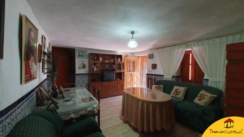 Chalet en venta en Alcalá la Real, Alcala La Real photo 0