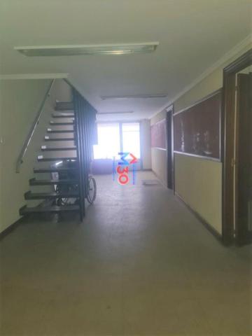 Local comercial en venta en Miranda de Ebro, Centro photo 0