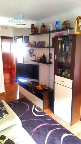 Piso en venta en Salamanca, Pizarrales photo 0