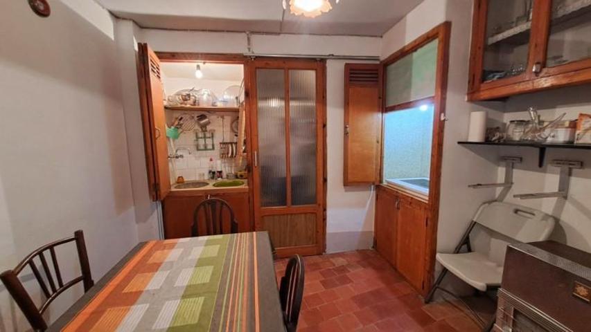 Casa en venta en Sueras-Suera, Sueras - Suera photo 0